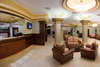 Romance Hotel 